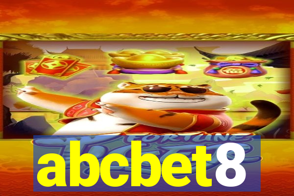 abcbet8