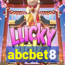 abcbet8