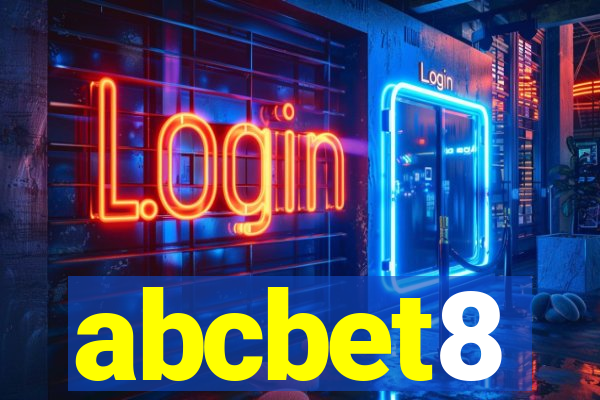 abcbet8