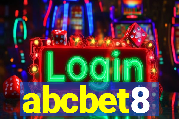 abcbet8