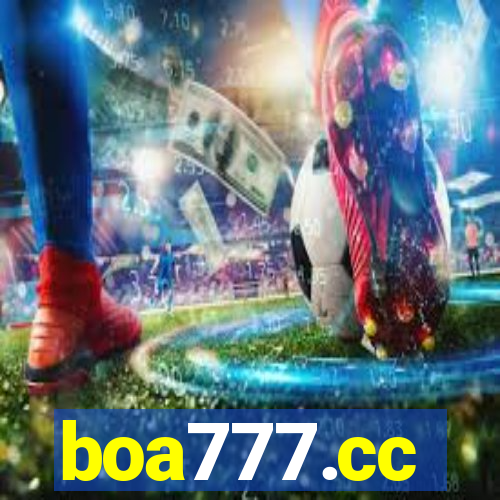 boa777.cc