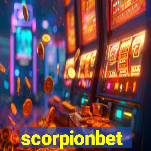 scorpionbet