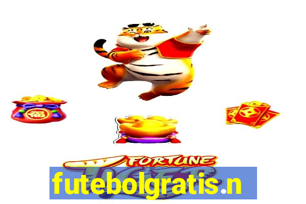 futebolgratis.net