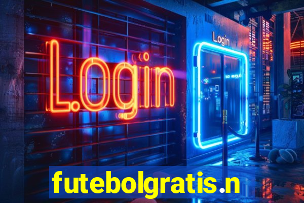 futebolgratis.net