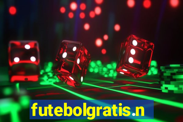 futebolgratis.net