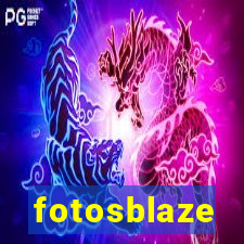 fotosblaze