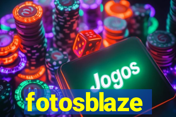 fotosblaze