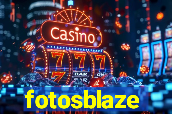 fotosblaze