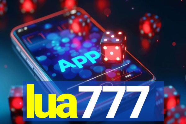 lua777