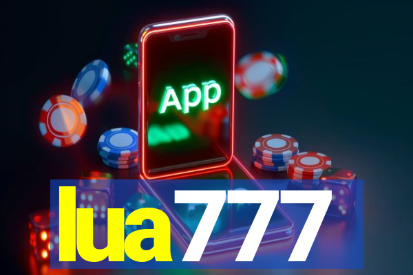 lua777