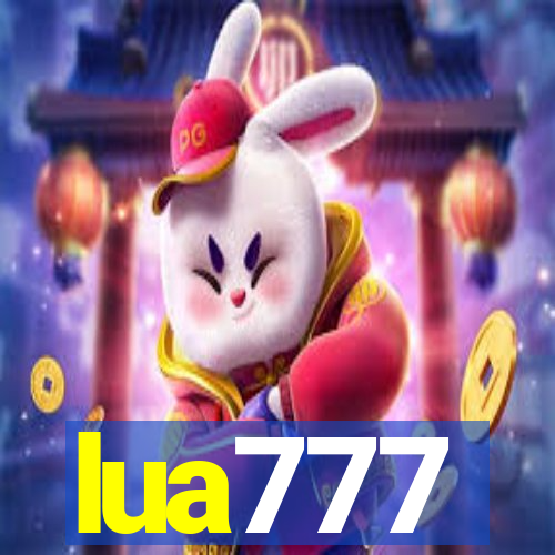 lua777