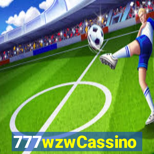 777wzwCassino