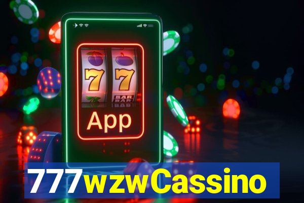 777wzwCassino