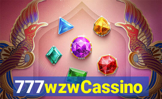 777wzwCassino