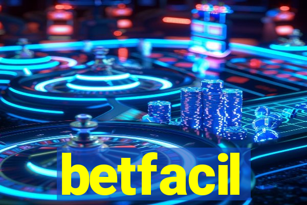 betfacil