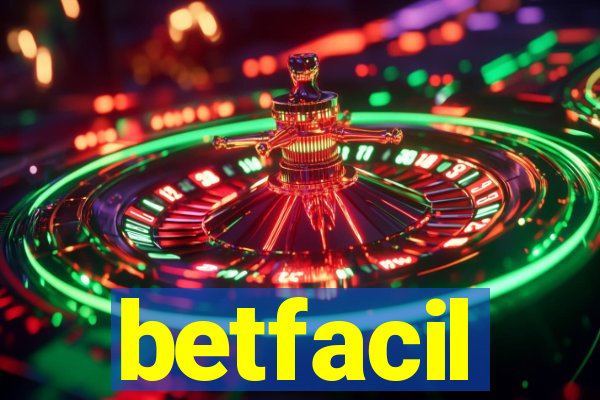 betfacil