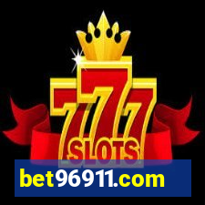 bet96911.com