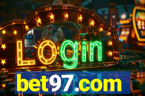 bet97.com