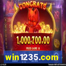 win1235.com