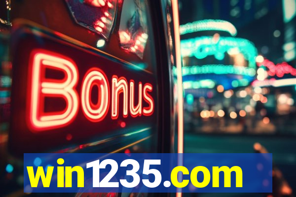 win1235.com