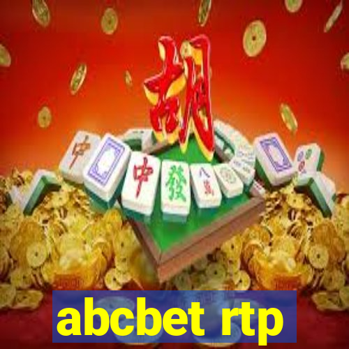 abcbet rtp