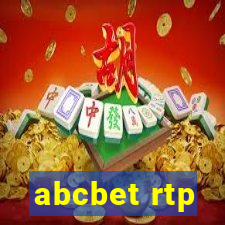 abcbet rtp