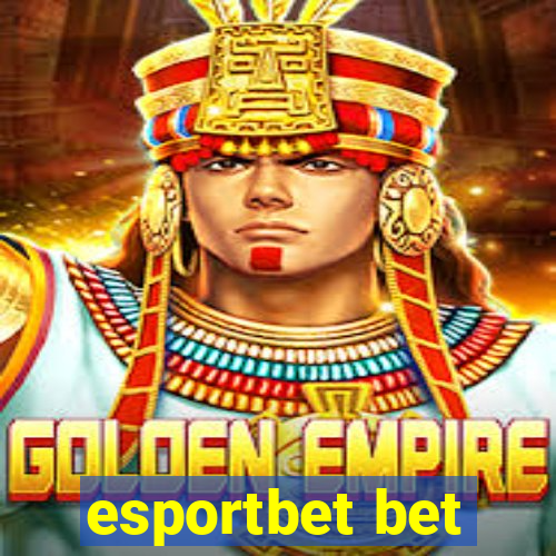 esportbet bet