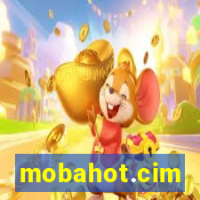 mobahot.cim