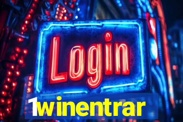 1winentrar