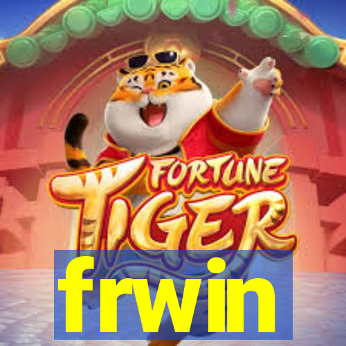 frwin