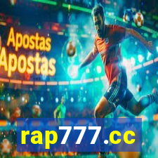 rap777.cc