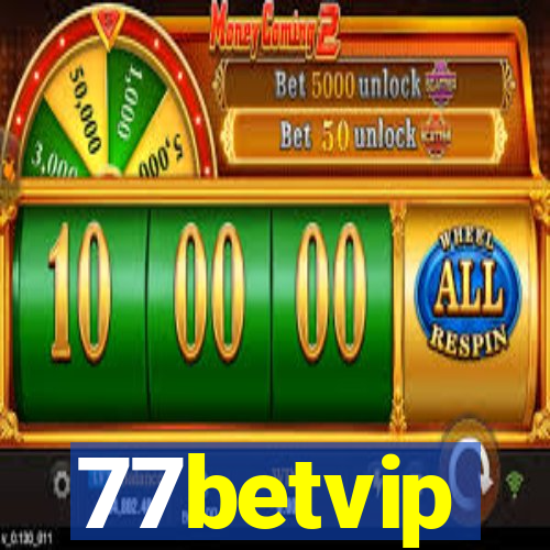 77betvip