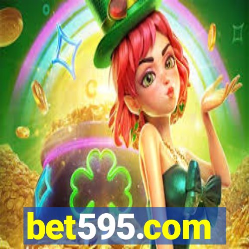 bet595.com