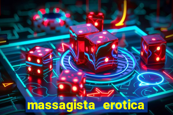 massagista erotica em santos