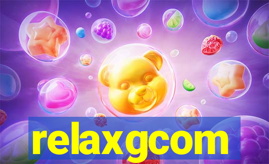 relaxgcom