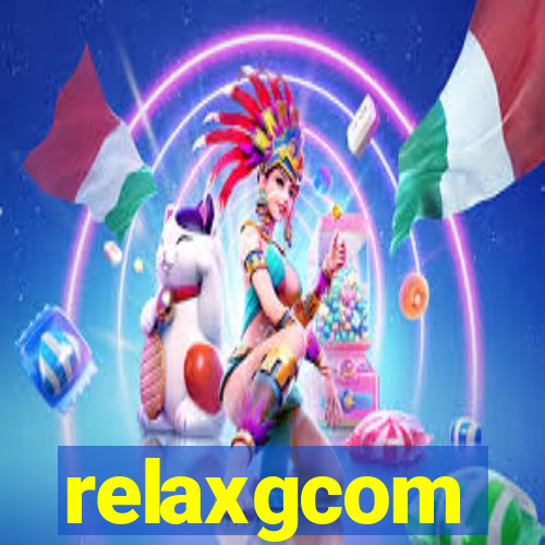 relaxgcom