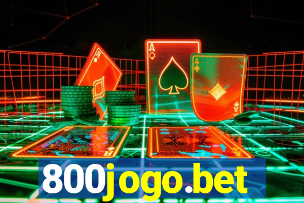 800jogo.bet