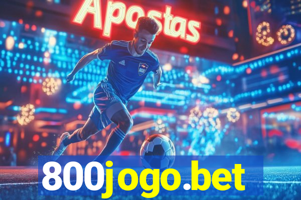 800jogo.bet