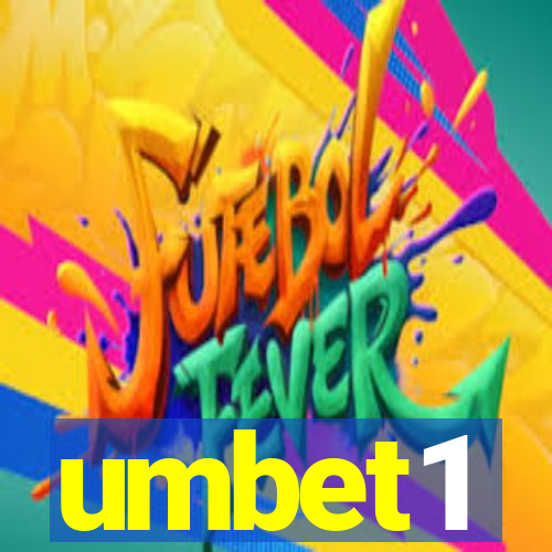 umbet1