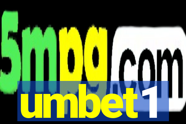 umbet1