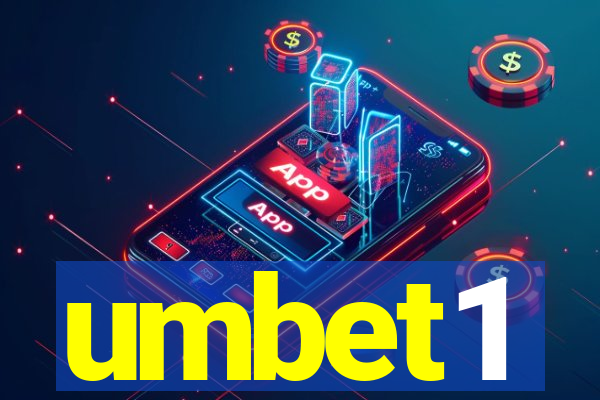 umbet1