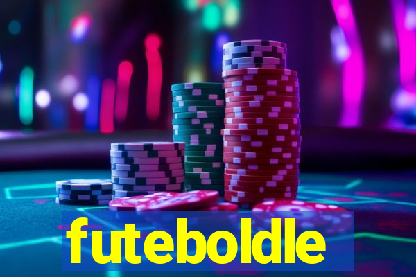 futeboldle