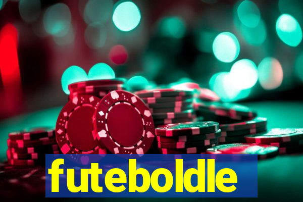 futeboldle