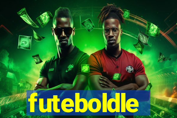 futeboldle