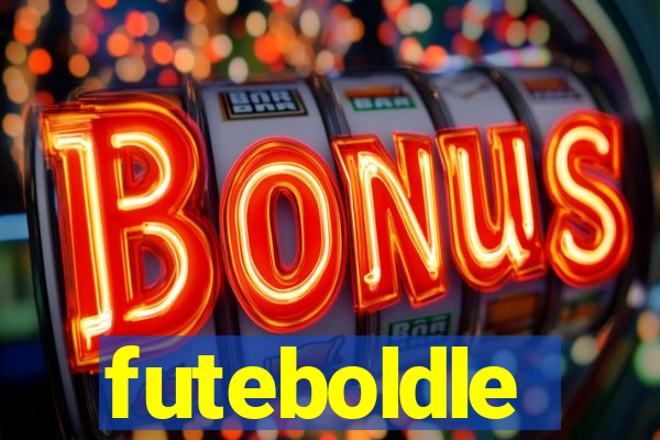 futeboldle