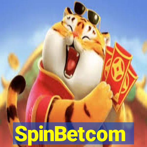 SpinBetcom