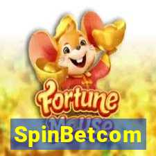 SpinBetcom