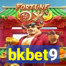 bkbet9