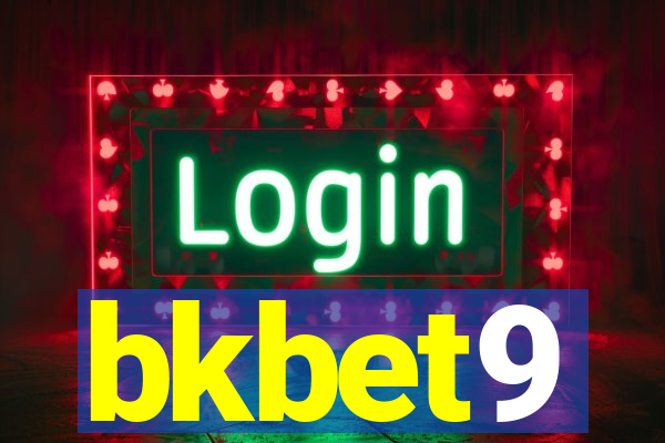 bkbet9