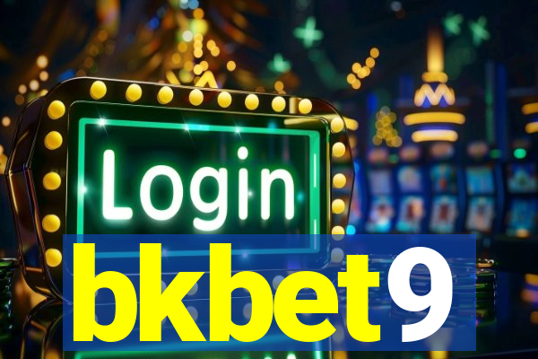 bkbet9